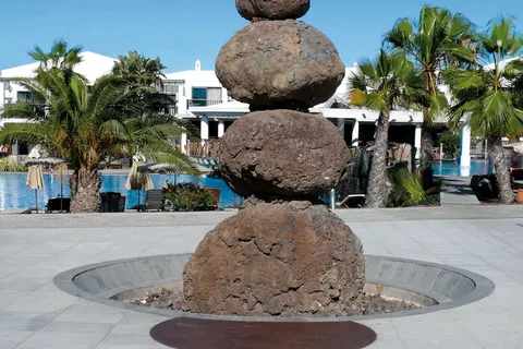 Las Marismas de Corralejo foto 33