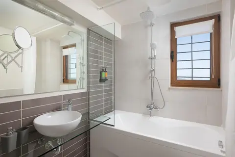 Eliathos Hillside Retreat in Archanes Municipal Unit — foto 8