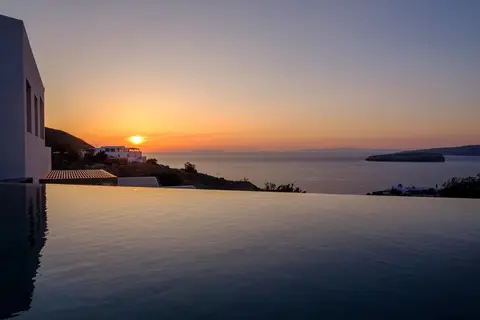 11:11 By Potnia in Δημοτική Ενότητα Θήρας — foto 28