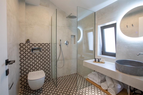 Elfam City Suites foto 14