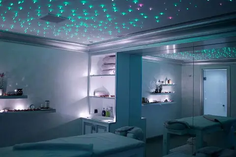 Mitsis Alila Exclusive Resort & Spa in Δήμος Ρόδου — foto 14