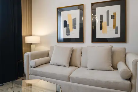 Blue Marina Suites - Boutique Apartments in Arrecife — foto 15