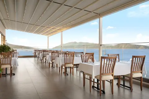 La Quinta by Wyndham Bodrum in Bodrum