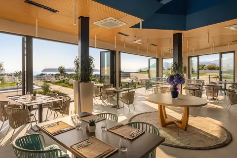 Valamar Lacroma Hotel in Dubrovnik, foto 16
