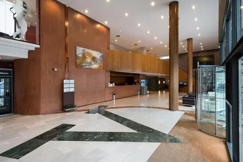Catalonia Gran Hotel Verdi in Sabadell — foto 24