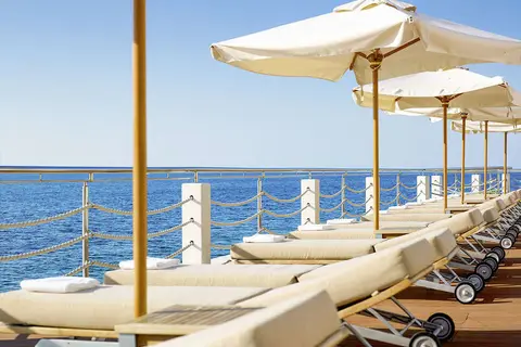 Park Plaza Histria in Pula — foto 9