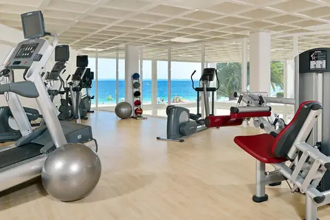 Leonardo Royal Hotel Mallorca in Palmanova — foto 10