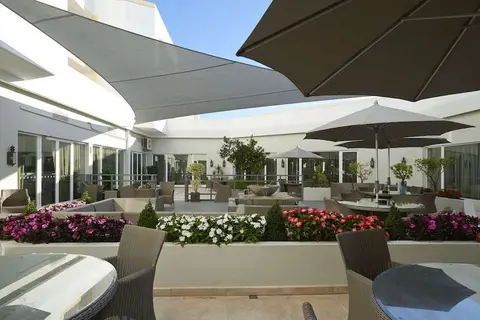 Dona Filipa Hotel in Loulé, foto 29