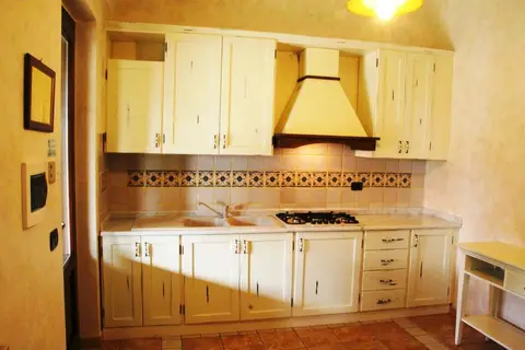 Borgo Donna Canfora in Ricadi, foto 29