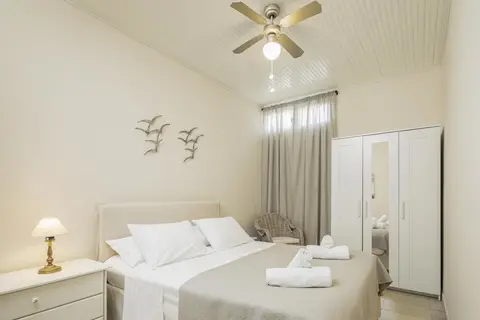 Villa Violetta in Αχαράβη — foto 24