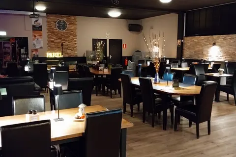 Camping De Zeeuwse Parel foto 15