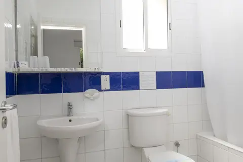 Akti Beach Village Resort in Hlorakas — foto 24