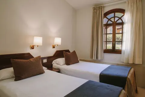 Maspalomas Resort by Dunas foto 13