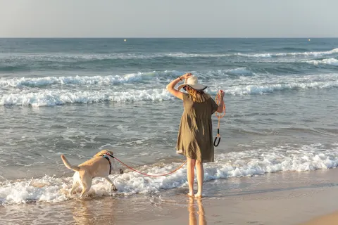 Camping Le Castellas foto 27