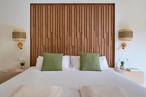 Iberostar Selection Fuerteventura Palace foto 27