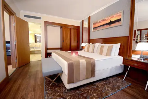 Akgün Istanbul in İstanbul, foto 26