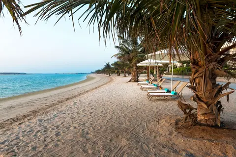 Jannah Hotel Apartments & Villas in Ras Al Khaimah, foto 19