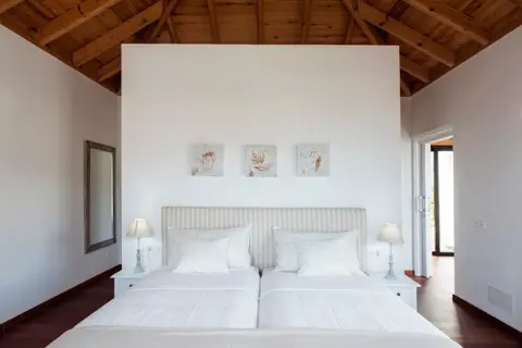 Villas Taburiente in Los Llanos de Aridane — foto 6