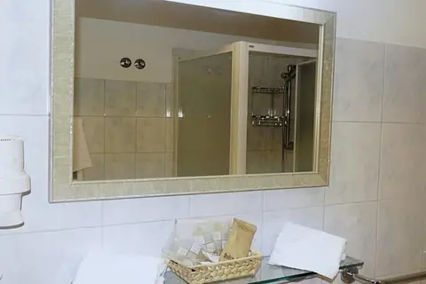 Orizzonte Hotel Letojanni in Letojanni, foto 18