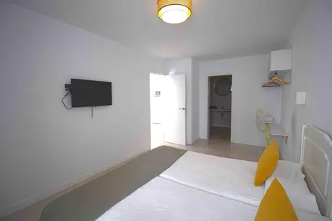 La Moraña in Tías, foto 13