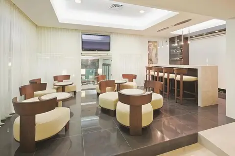 Wyndham Garden Cancun Downtown in Cancùn — foto 4