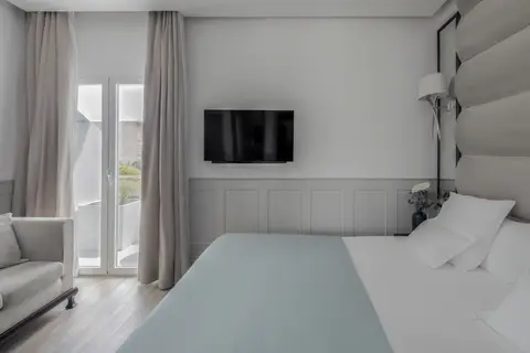 MiM Ibiza Meliá Collection in Ibiza-Stad — foto 26