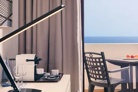 H10 Taburiente Playa in Breña Baja — foto 21