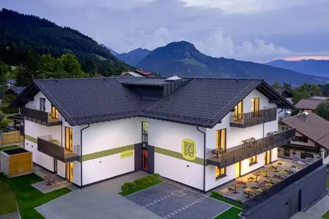 BergBuddies Oberjoch foto 17