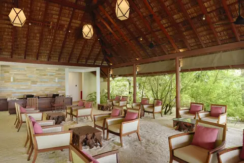 Summer Island Maldives in Summer Island Maledives — foto 20