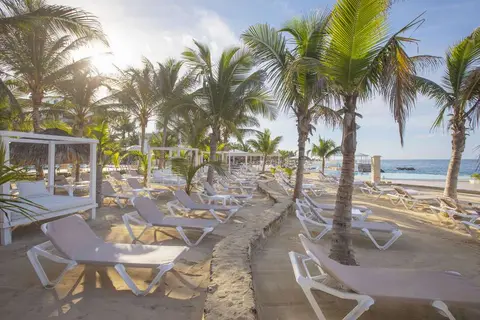 HM Alma de Bayahibe in San Rafael del Yuma — foto 11