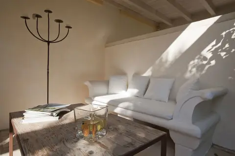 Masseria Li Foggi in Gallipoli, foto 24