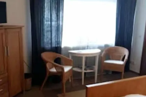 Landgasthof Grüner Baum foto 9