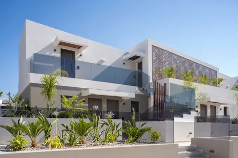 Missiria Suites in Rethimnon — foto 12