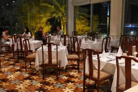 Grecian Bay Hotel in Αγία Νάπα — foto 22