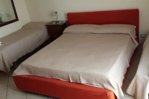 Casalotto Inn B&B in Aci Sant'antonio — foto 27