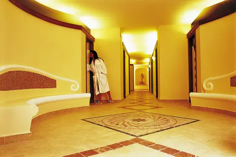Hotel Terme Tritone in Forio, foto 15