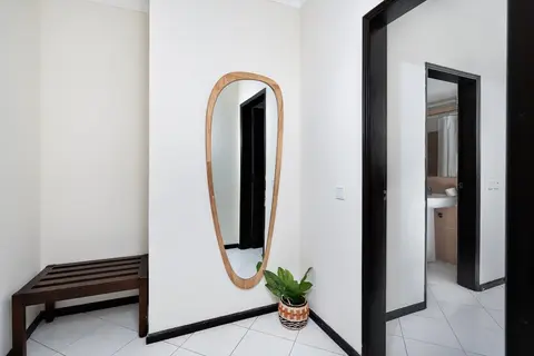 Appartementen Colina Village in Lagoa e Carvoeiro — foto 23