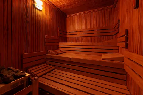 Migjorn Ibiza Suites & Spa in Sant Josep de sa Talaia — foto 40