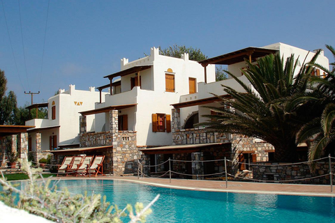 Villa Romantica foto 1