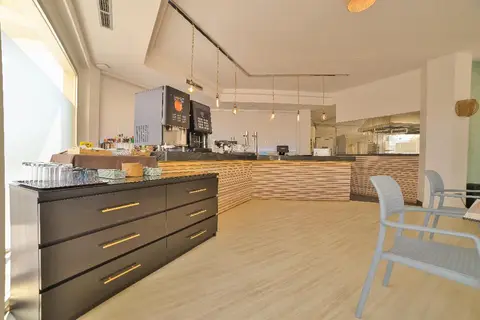 Azul Playa Apartments in Cala Ferrera, foto 19