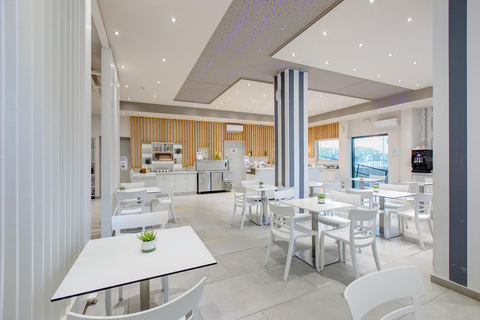 Club Zante Plaza foto 9