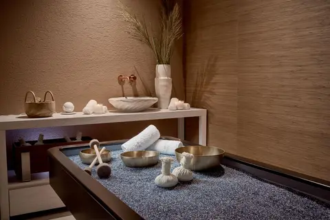 Once in Mykonos - Designed for adults by Louis Hotels in Ορνός — foto 21