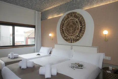 Casual Inca Porto in Porto — foto 15