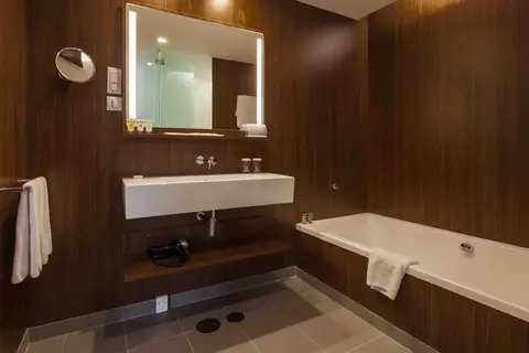 Vincci Porto in Vila Nova de Gaia — foto 3