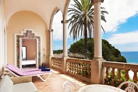 Hotel Roger de Flor Seleqtta in Lloret de Mar — foto 17