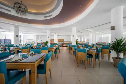 Sierra Sharm El Sheikh Hotel in Sharm El Sheikh, foto 6