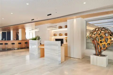 Hipotels Mediterráneo in Sa Coma — foto 16