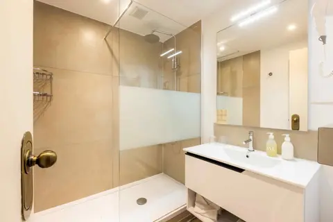 Nice Pam Hôtel in Nice, foto 12