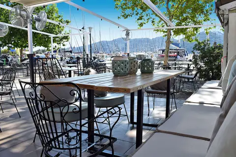 Hotel Meltemi in Σκιάθος — foto 6