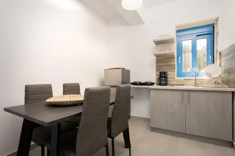 Royal Majestic Suites in Elaties Municipal Unit — foto 17
